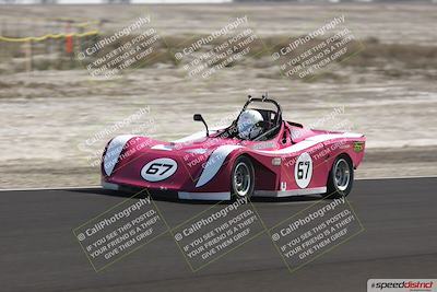 media/Feb-22-2025-CalClub SCCA (Sat) [[57201885c5]]/Group Four/Group 4/